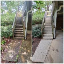 Concrete-Cleaning-in-Northport-AL-11A 3
