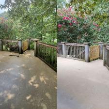 Concrete-Cleaning-in-Northport-AL-11A 4