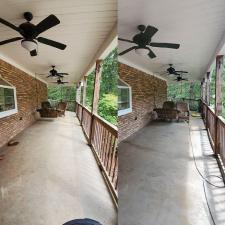 Concrete-Cleaning-in-Northport-AL-11A 5