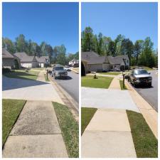 Concrete-Cleaning-in-Tuscaloosa-AL-84A 0