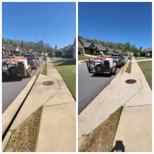 Concrete-Cleaning-in-Tuscaloosa-AL-84A 1