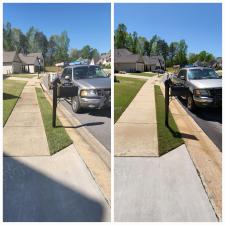 Concrete-Cleaning-in-Tuscaloosa-AL-84A 2