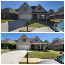 Concrete-Cleaning-in-Tuscaloosa-AL-84A 3