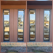 Crystal-Clear-1st-Quarter-Commercial-Window-Cleaning-of-2026-in-Tuscaloosa-AL 1