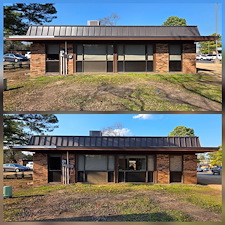 Crystal-Clear-1st-Quarter-Commercial-Window-Cleaning-of-2026-in-Tuscaloosa-AL 2