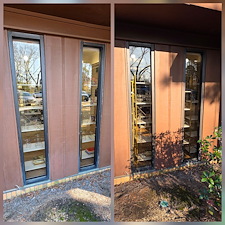 Crystal-Clear-1st-Quarter-Commercial-Window-Cleaning-of-2026-in-Tuscaloosa-AL 3