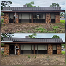 Crystal-Clear-2nd-Quarter-2026-Commercial-Window-Cleaning-in-Tuscaloosa-AL 2