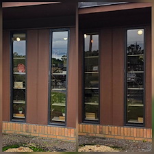 Crystal-Clear-2nd-Quarter-2026-Commercial-Window-Cleaning-in-Tuscaloosa-AL 1