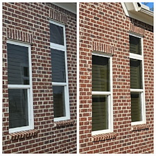 Crystal-clear-Window-Cleaning-In-Pelham-AL 1