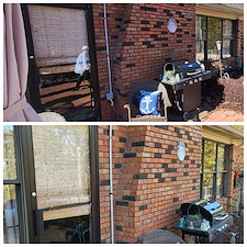 Crystal-clear-Window-Cleaning-In-Vestavia-Hills-AL 0