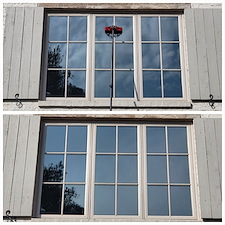 Crystal-clear-Window-Cleaning-in-Vestavia-Hills-AL-1 6