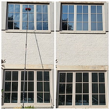 Crystal-clear-Window-Cleaning-in-Vestavia-Hills-AL-1 7