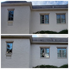 Crystal-clear-Window-Cleaning-in-Vestavia-Hills-AL-1 5