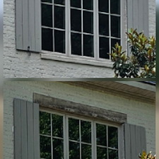 Crystal-clear-Window-Cleaning-in-Vestavia-Hills-AL-1 4