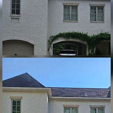 Crystal-clear-Window-Cleaning-in-Vestavia-Hills-AL-1 3
