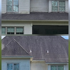 Crystal-clear-Window-Cleaning-in-Vestavia-Hills-AL-1 2
