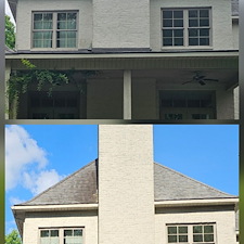 Crystal-clear-Window-Cleaning-in-Vestavia-Hills-AL-1 1