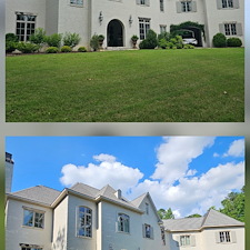 Crystal-clear-Window-Cleaning-in-Vestavia-Hills-AL-1 0