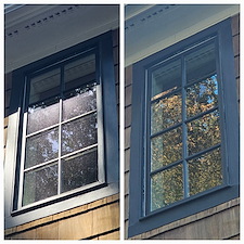 Crystal-Clear-Window-Cleaning-in-Birmingham-AL 2