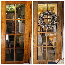 Crystal-Clear-Window-Cleaning-in-Birmingham-AL 4