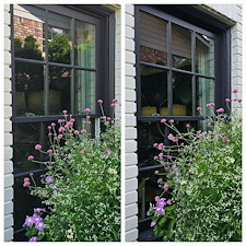 Crystal-Clear-Window-Cleaning-in-Birmingham-AL 5