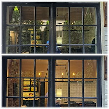 Crystal-Clear-Window-Cleaning-in-Birmingham-AL 6