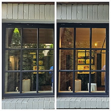 Crystal-Clear-Window-Cleaning-in-Birmingham-AL 7