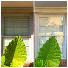 Crystal-Clear-Window-Cleaning-in-Tuscaloosa-AL 0