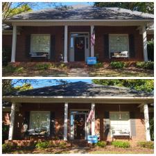 Crystal-Clear-Window-Cleaning-in-Tuscaloosa-AL 3