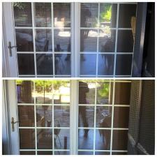 Crystal-Clear-Window-Cleaning-in-Tuscaloosa-AL 5