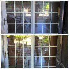 Crystal-Clear-Window-Cleaning-in-Tuscaloosa-AL 5