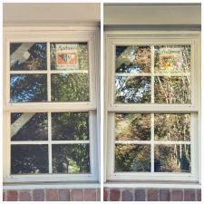 Crystal-Clear-Window-Cleaning-in-Tuscaloosa-AL 6
