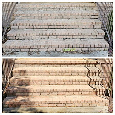 Detail-Oriented-House-Washing-Concrete-Cleaning-Wood-Cleaning-in-Pelham-AL 0