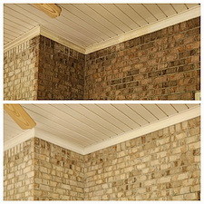 Detail-Oriented-House-Washing-Concrete-Cleaning-Wood-Cleaning-in-Pelham-AL 1
