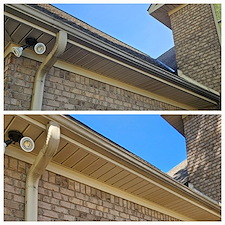 Detail-Oriented-House-Washing-Concrete-Cleaning-Wood-Cleaning-in-Pelham-AL 2