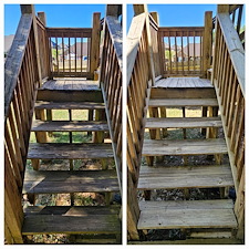Detail-Oriented-House-Washing-Concrete-Cleaning-Wood-Cleaning-in-Pelham-AL 5