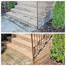 Detail-Oriented-House-Washing-Concrete-Cleaning-Wood-Cleaning-in-Pelham-AL 6