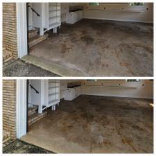 Dramatic-Concrete-Cleaning-In-Pelham-AL 6
