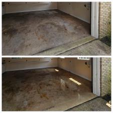 Dramatic-Concrete-Cleaning-In-Pelham-AL 7