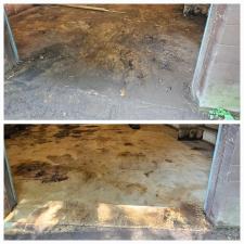 Dramatic-Concrete-Cleaning-In-Pelham-AL 2