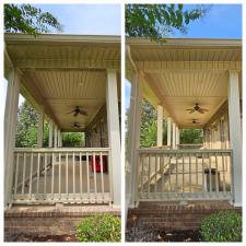 Excellent-House-Washing-Spectacular-Concrete-Cleaning-in-Coaling-AL 1