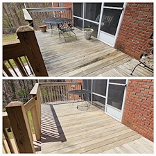 Exceptional-Concrete-Cleaning-Wood-Cleaning-Metal-Building-Cleaning-in-Meadowbrook-AL 0