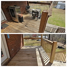 Exceptional-Concrete-Cleaning-Wood-Cleaning-Metal-Building-Cleaning-in-Meadowbrook-AL 1