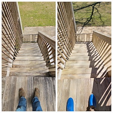 Exceptional-Concrete-Cleaning-Wood-Cleaning-Metal-Building-Cleaning-in-Meadowbrook-AL 2