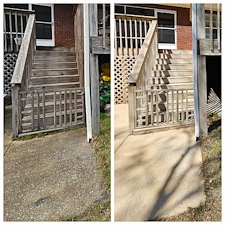 Exceptional-Concrete-Cleaning-Wood-Cleaning-Metal-Building-Cleaning-in-Meadowbrook-AL 3