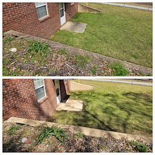 Exceptional-Concrete-Cleaning-Wood-Cleaning-Metal-Building-Cleaning-in-Meadowbrook-AL 4