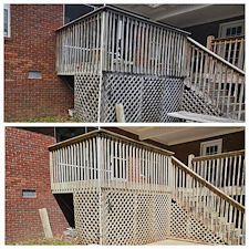 Exceptional-Concrete-Cleaning-Wood-Cleaning-Metal-Building-Cleaning-in-Meadowbrook-AL 5