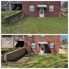 Exceptional-Concrete-Cleaning-Wood-Cleaning-Metal-Building-Cleaning-in-Meadowbrook-AL 7