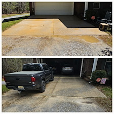 Exceptional-Concrete-Cleaning-Wood-Cleaning-Metal-Building-Cleaning-in-Meadowbrook-AL 8