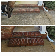 Exceptional-Concrete-Cleaning-Wood-Cleaning-Metal-Building-Cleaning-in-Meadowbrook-AL 9